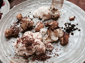 Photo 11-12-14 2 36 03 pm