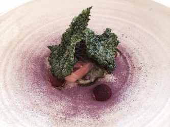 Photo 13-12-14 1 43 29 pm