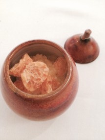 Photo 13-12-14 2 39 27 pm