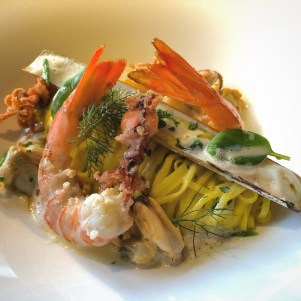 Photo 15-10-14 3 31 18 pm (1)