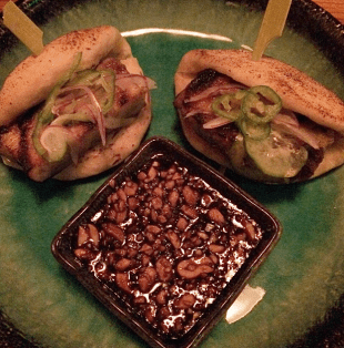 Photo 28-12-14 9 39 39 pm