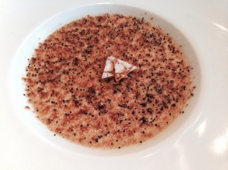 Photo 30-11-14 1 04 54 pm