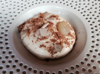 Photo 4-10-14 1 56 07 pm