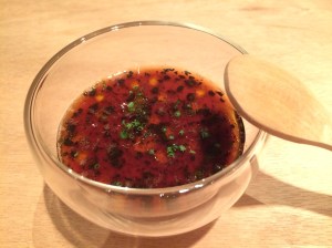 Photo 5-7-14 2 07 17 pm