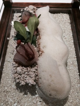 Photo 7-12-14 1 46 40 pm