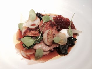 Photo 8-10-14 2 39 18 pm