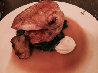 Photo 9-11-14 6 46 30 pm