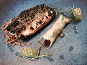 Photo 25-2-15 12 45 31 pm